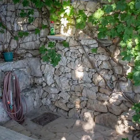 Vila Peraja * セリア