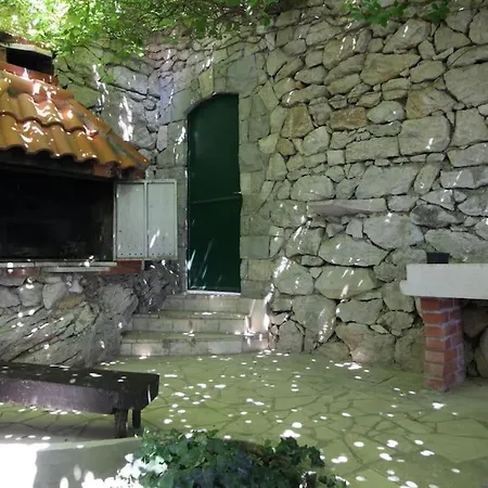 Vila Peraja Celina
