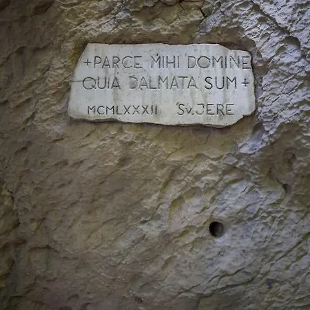 Hébergement de vacances Vila Peraja